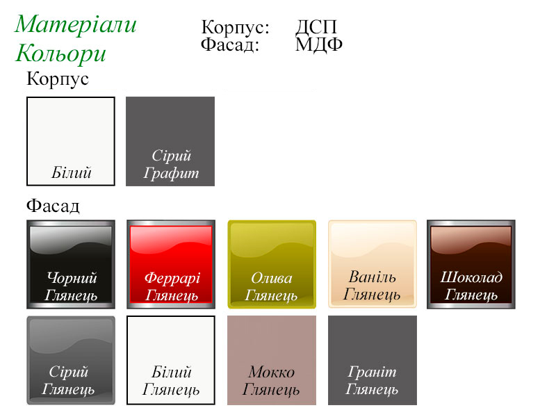 Марта(Укр).jpg