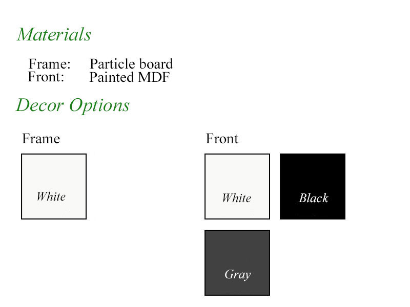 Барбара (ENG).jpg