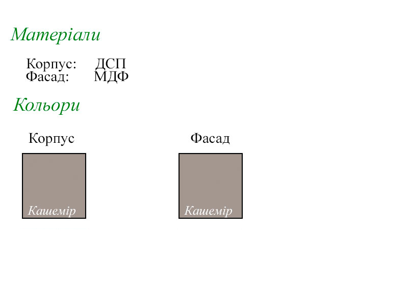 БостонНью(Укр).jpg