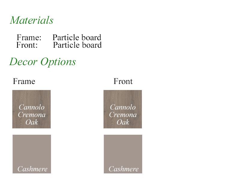 Шафа (TopLine)(англ).jpg