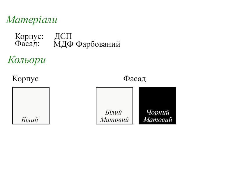 Сицилія.jpg