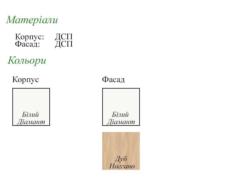 Соренто(укр).jpg