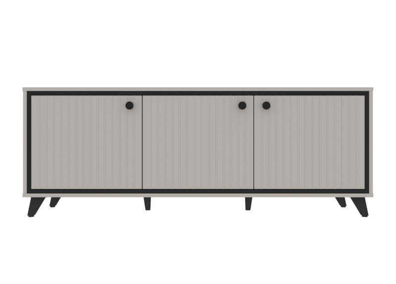 Stand TV 3D 1500 NEW