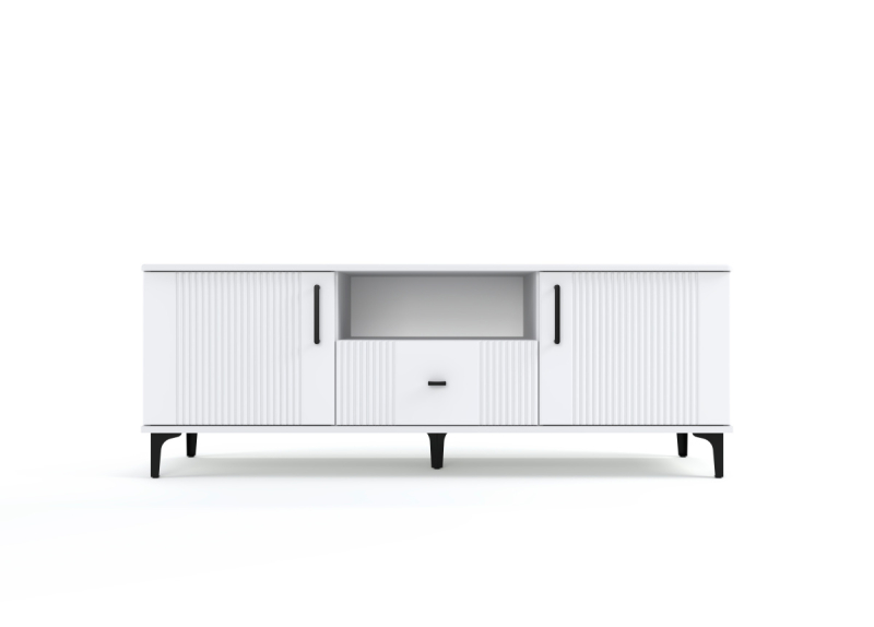 Тумба ТВ 2Д1Ш