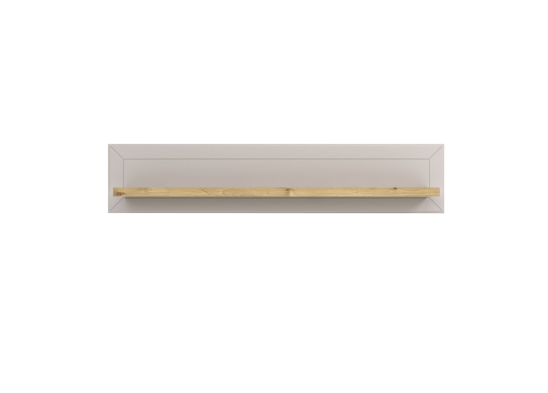 Shelf 1300