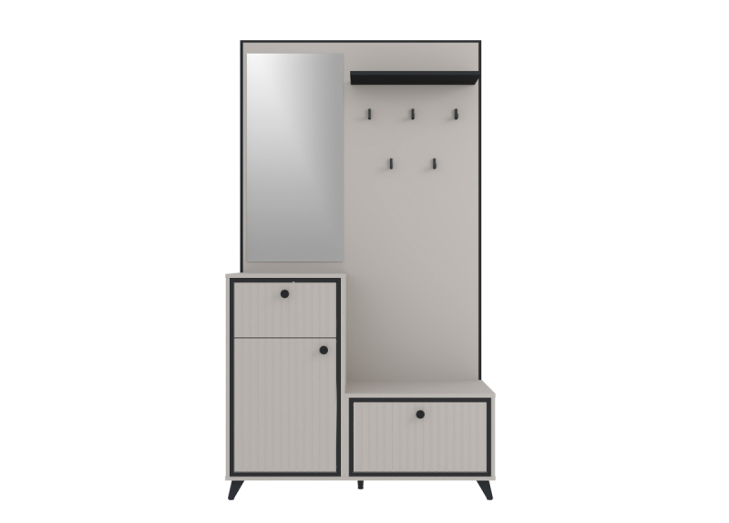 Передпокій