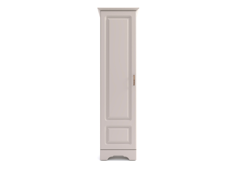Пенал закритий